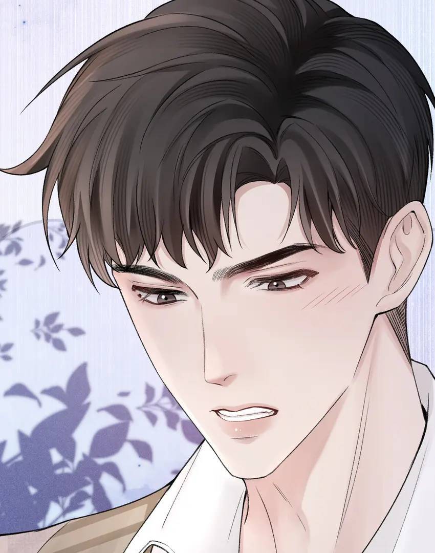 Tit For Tat (Official) - Chapter 61 manhwa