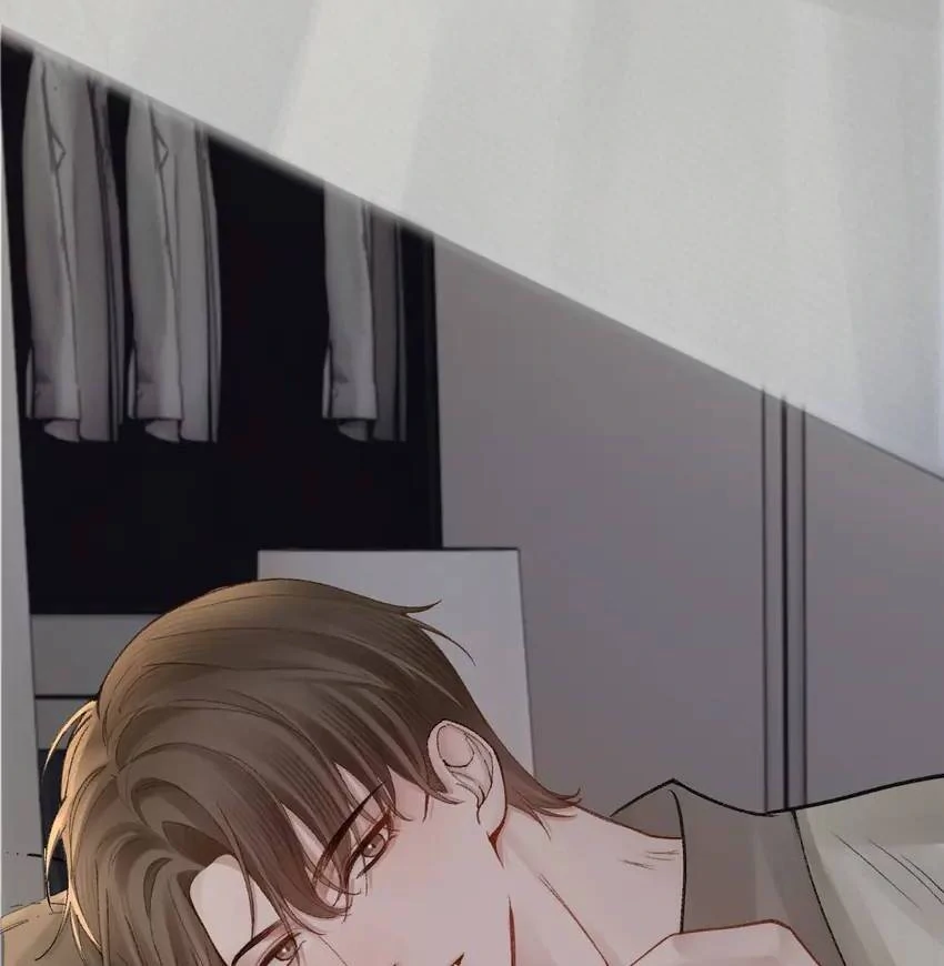 Tit For Tat (Official) - Chapter 61 manhwa