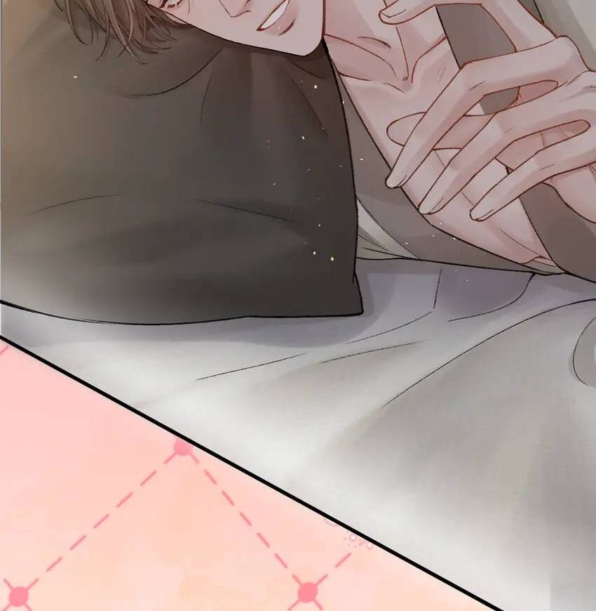 Tit For Tat (Official) - Chapter 61 manhwa