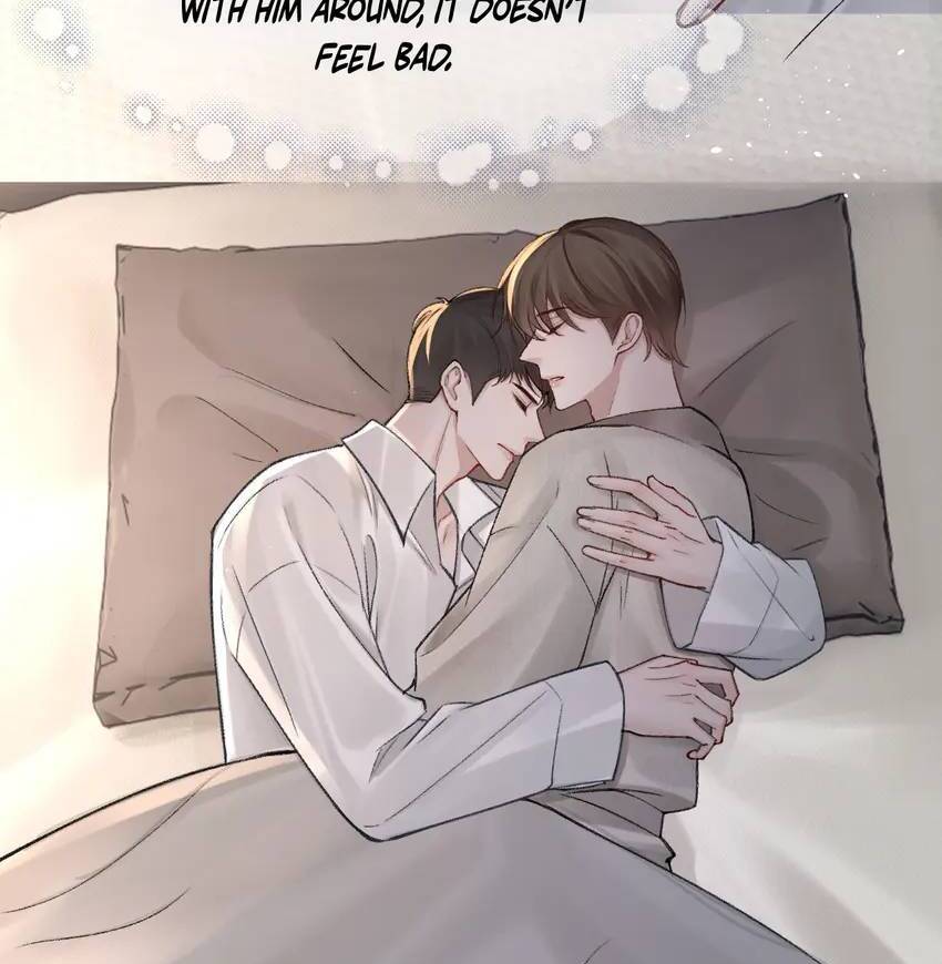 Tit For Tat (Official) - Chapter 61 manhwa