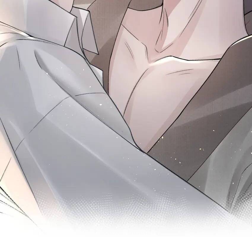 Tit For Tat (Official) - Chapter 61 manhwa