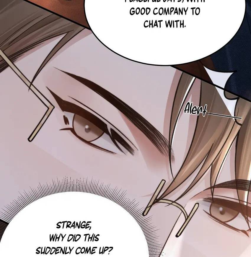 Tit For Tat (Official) - Chapter 62 manhwa