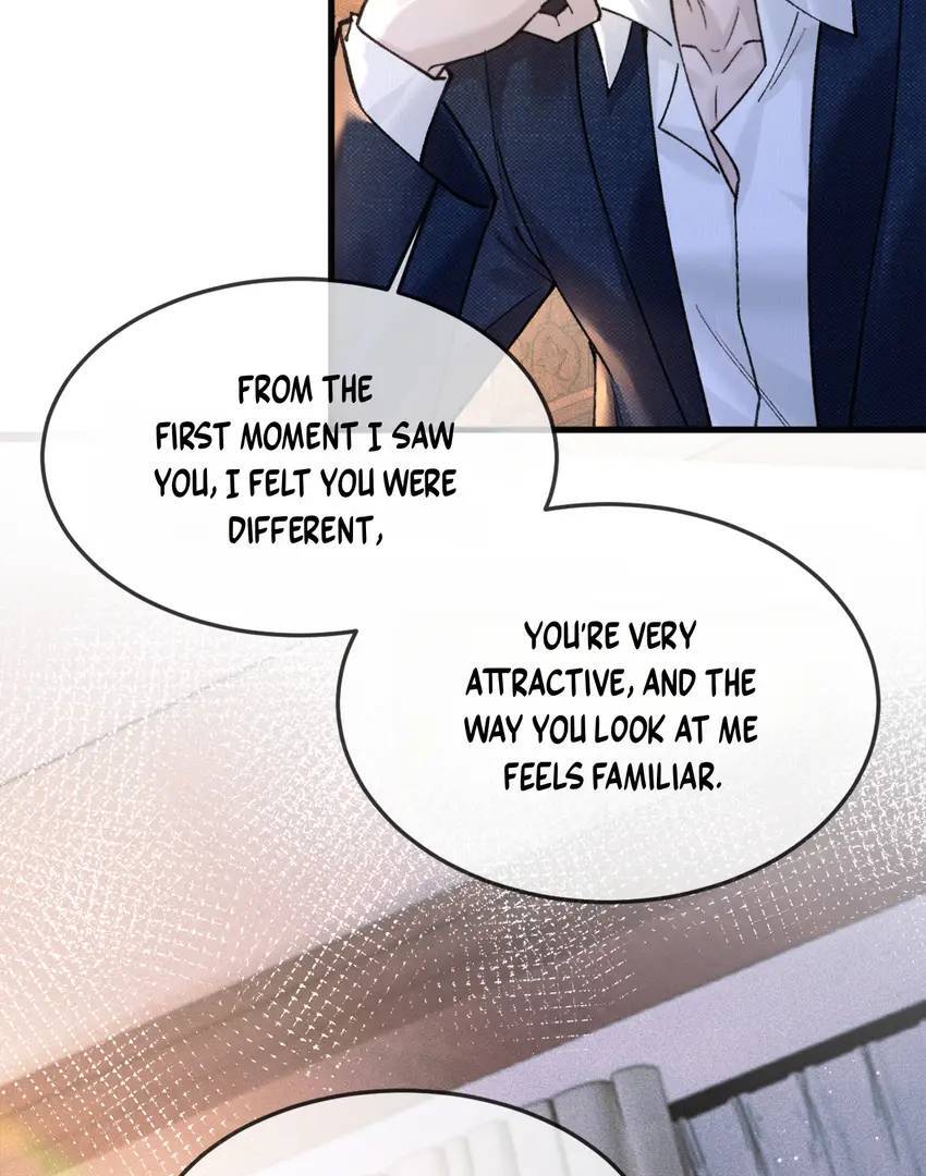 Tit For Tat (Official) - Chapter 62 manhwa
