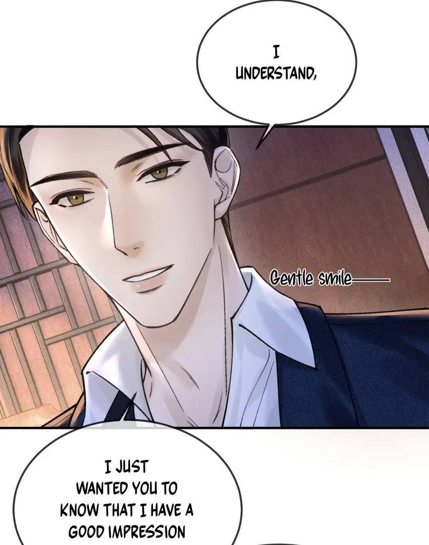 Tit For Tat (Official) - Chapter 62 manhwa