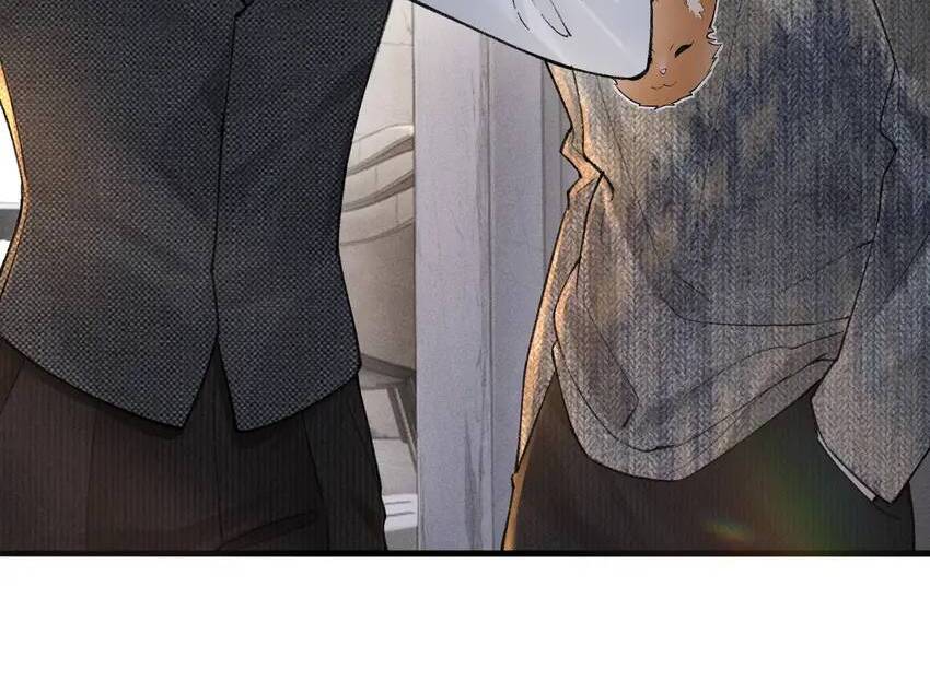 Tit For Tat (Official) - Chapter 63 manhwa