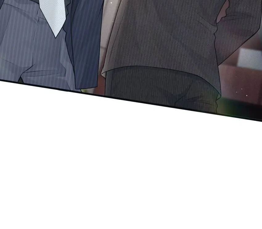 Tit For Tat (Official) - Chapter 64 manhwa