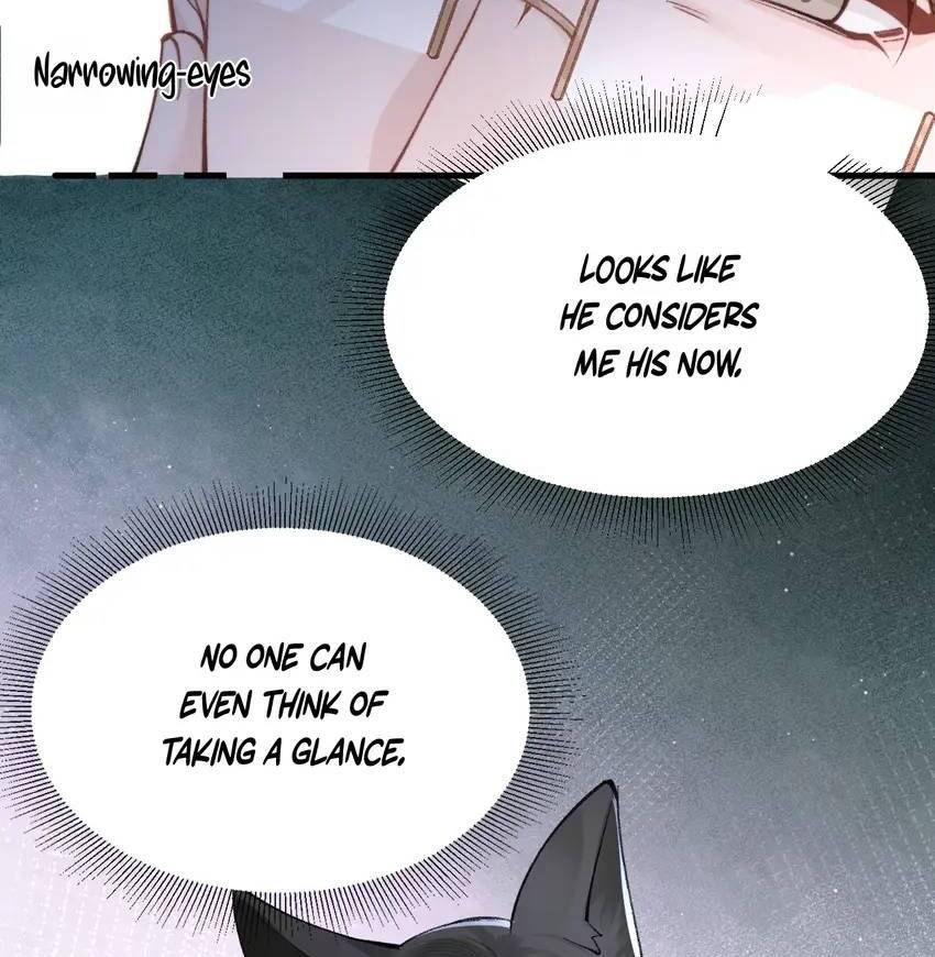 Tit For Tat (Official) - Chapter 64 manhwa