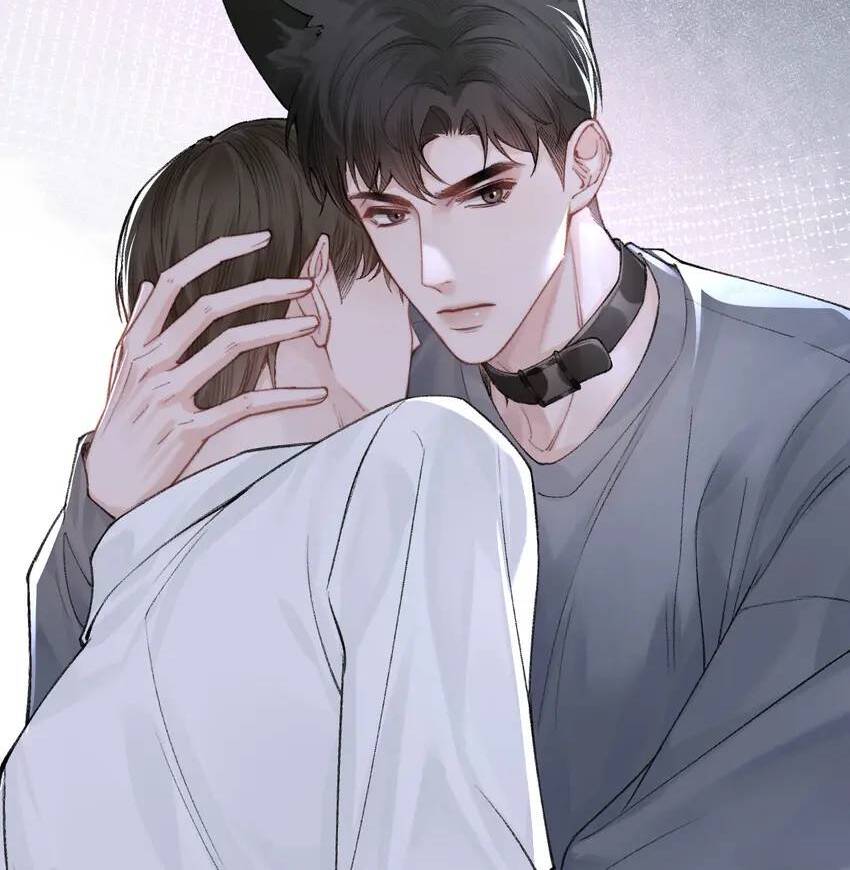 Tit For Tat (Official) - Chapter 64 manhwa