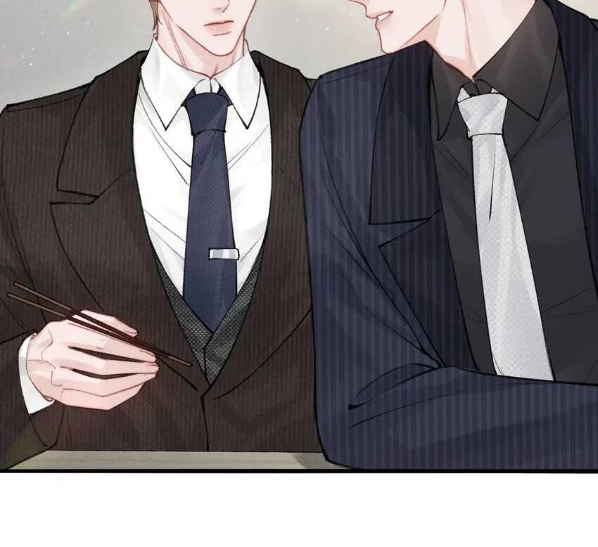 Tit For Tat (Official) - Chapter 64 manhwa