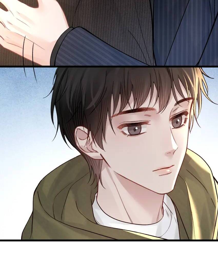 Tit For Tat (Official) - Chapter 66 manhwa
