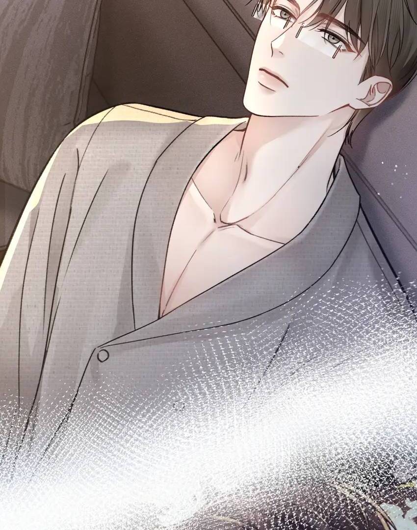 Tit For Tat (Official) - Chapter 66 manhwa