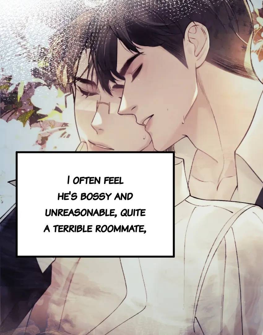 Tit For Tat (Official) - Chapter 66 manhwa