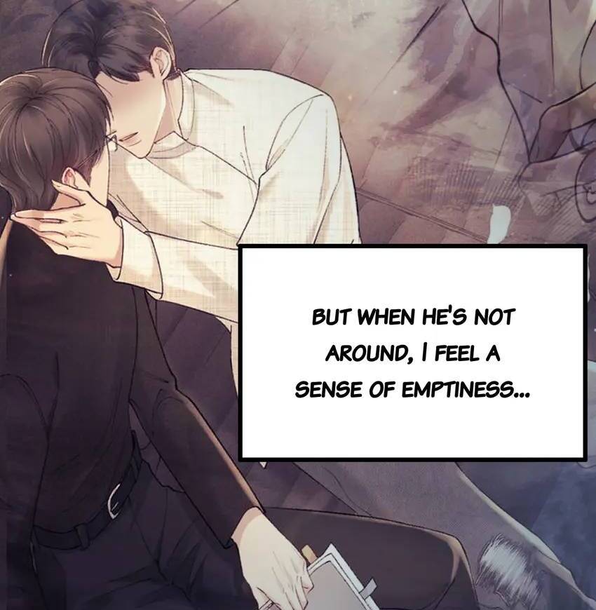 Tit For Tat (Official) - Chapter 66 manhwa