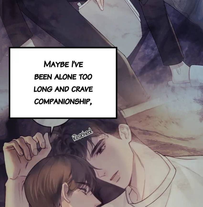 Tit For Tat (Official) - Chapter 66 manhwa