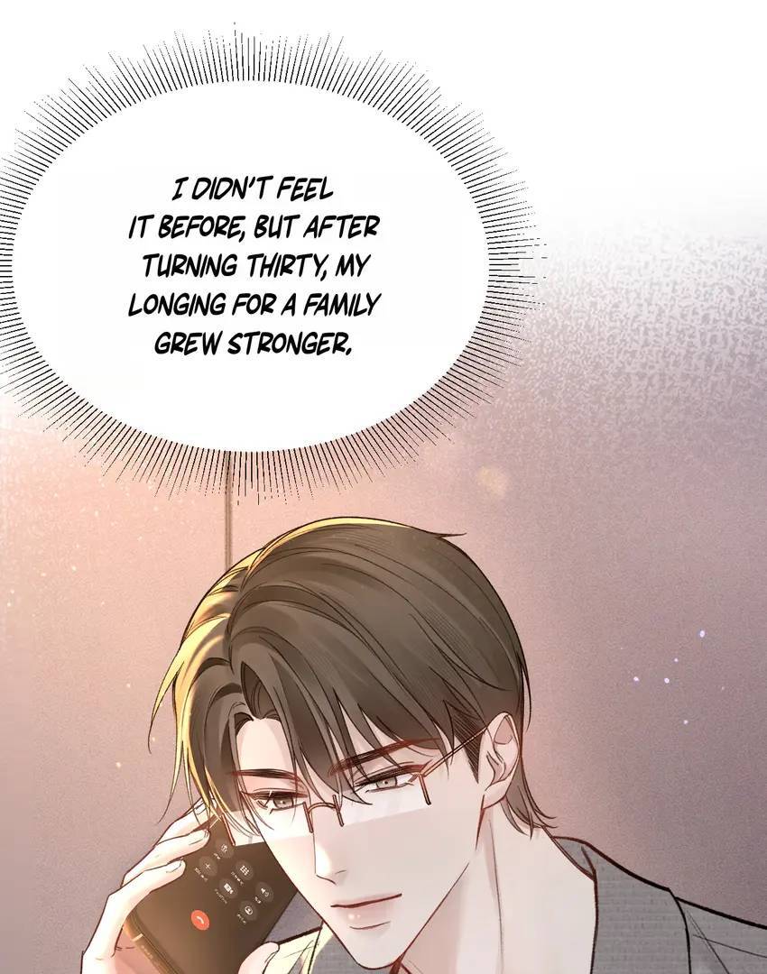 Tit For Tat (Official) - Chapter 66 manhwa