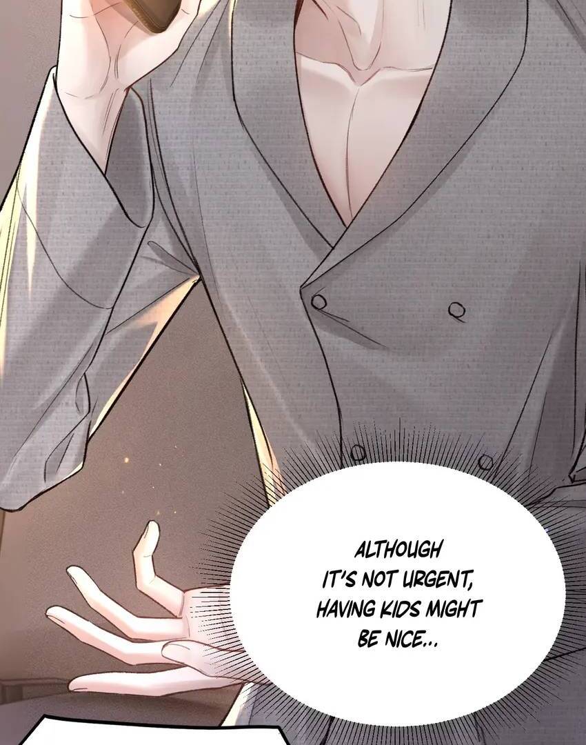 Tit For Tat (Official) - Chapter 66 manhwa