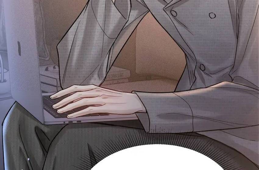 Tit For Tat (Official) - Chapter 66 manhwa