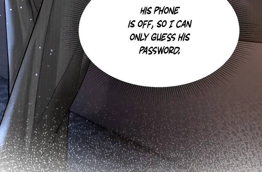 Tit For Tat (Official) - Chapter 66 manhwa
