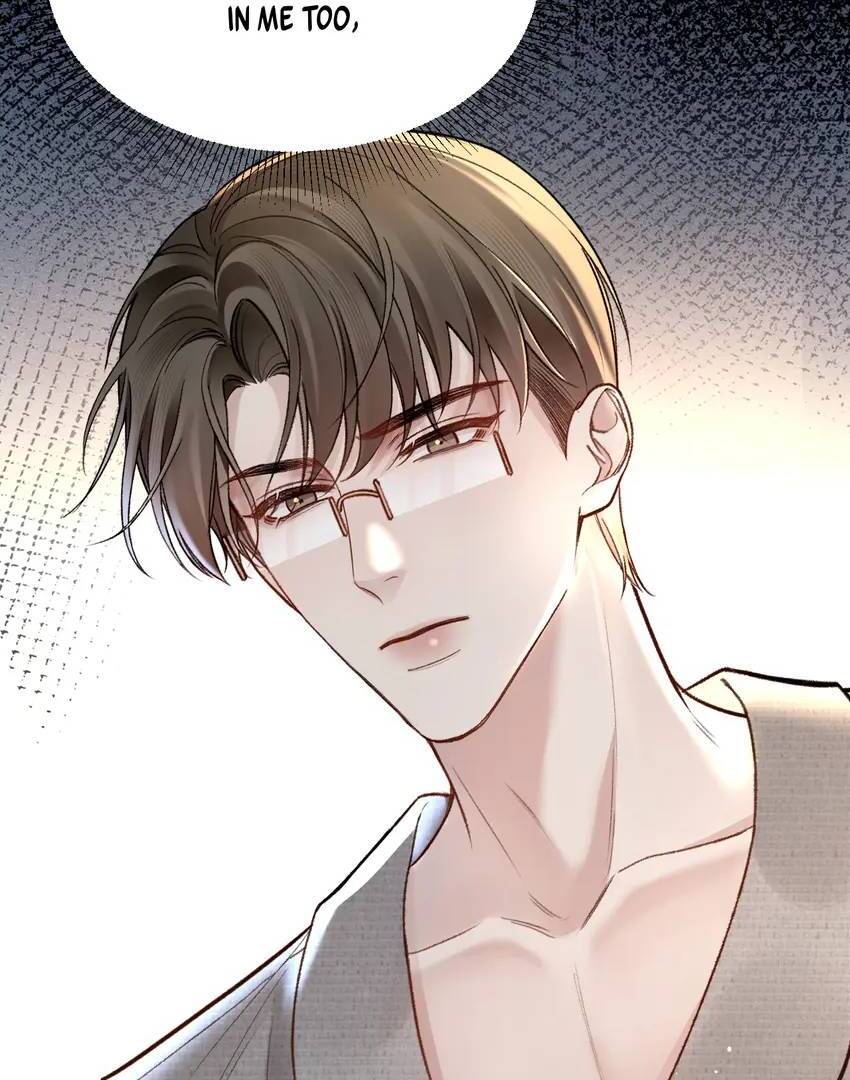 Tit For Tat (Official) - Chapter 66 manhwa