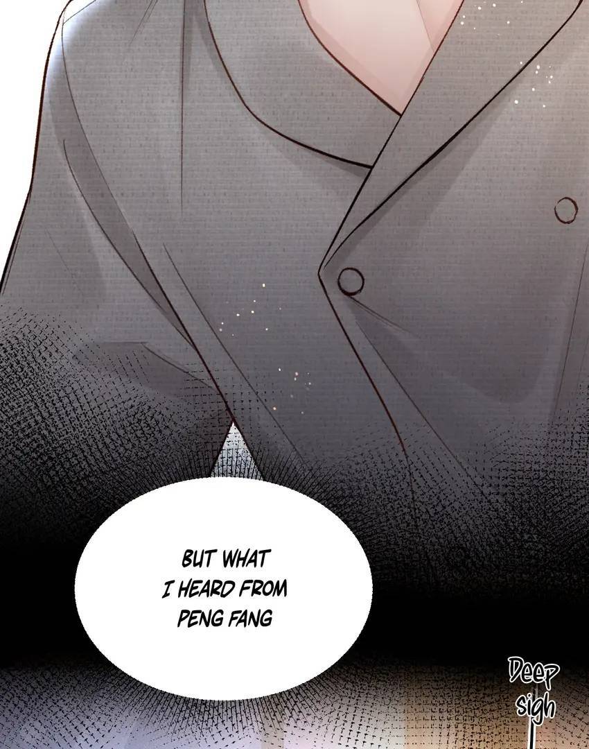 Tit For Tat (Official) - Chapter 66 manhwa
