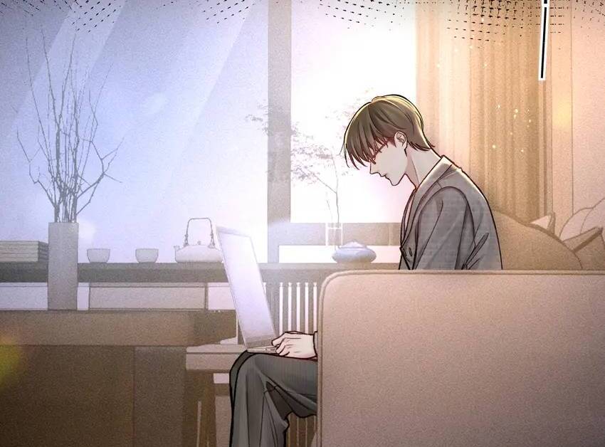Tit For Tat (Official) - Chapter 66 manhwa
