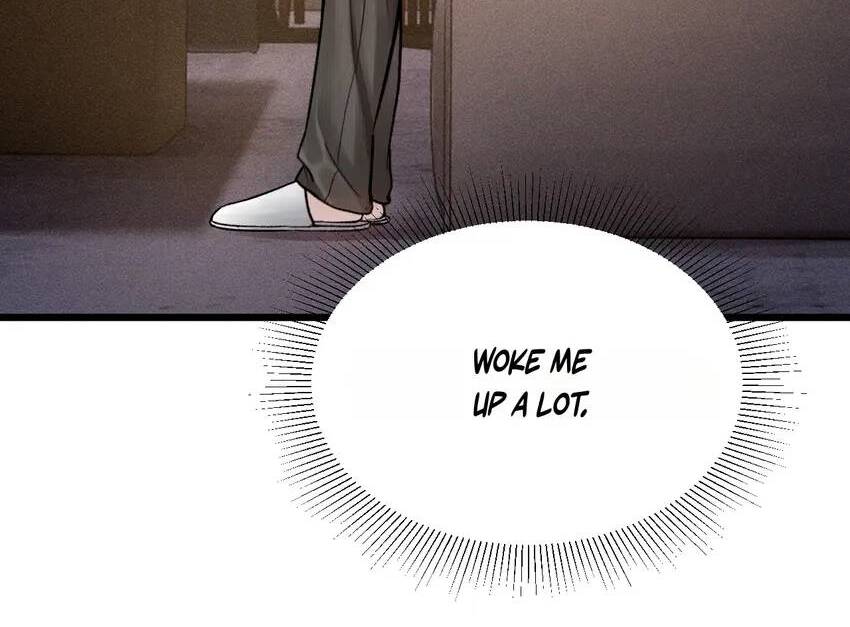 Tit For Tat (Official) - Chapter 66 manhwa