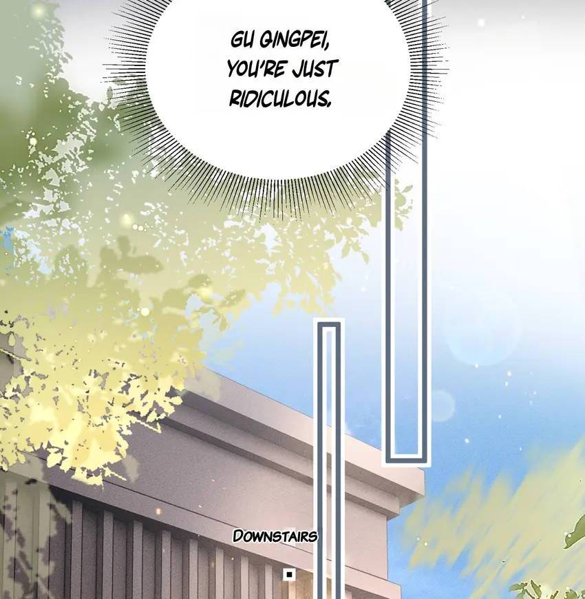 Tit For Tat (Official) - Chapter 67 manhwa