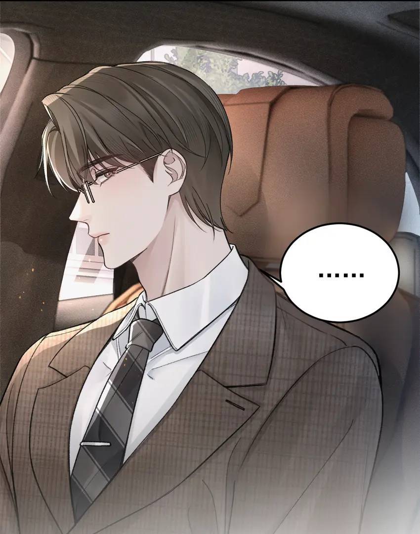 Tit For Tat (Official) - Chapter 67 manhwa