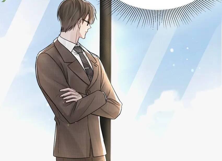 Tit For Tat (Official) - Chapter 67 manhwa