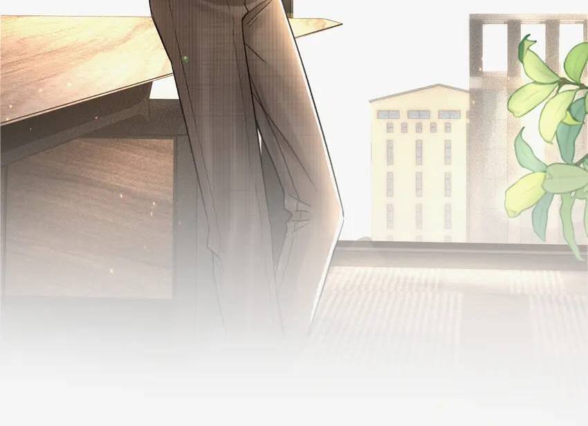 Tit For Tat (Official) - Chapter 67 manhwa