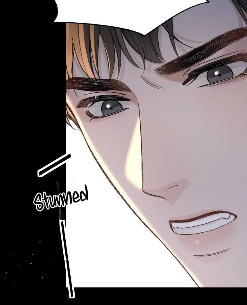 Tit For Tat (Official) - Chapter 68 manhwa