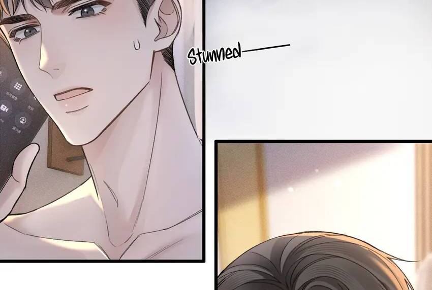 Tit For Tat (Official) - Chapter 68 manhwa