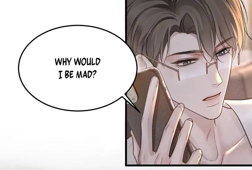 Tit For Tat (Official) - Chapter 68 manhwa