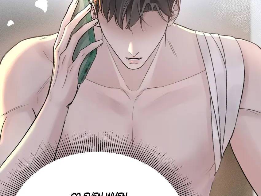 Tit For Tat (Official) - Chapter 68 manhwa
