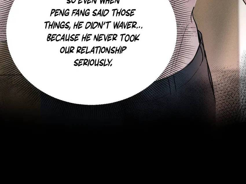 Tit For Tat (Official) - Chapter 68 manhwa
