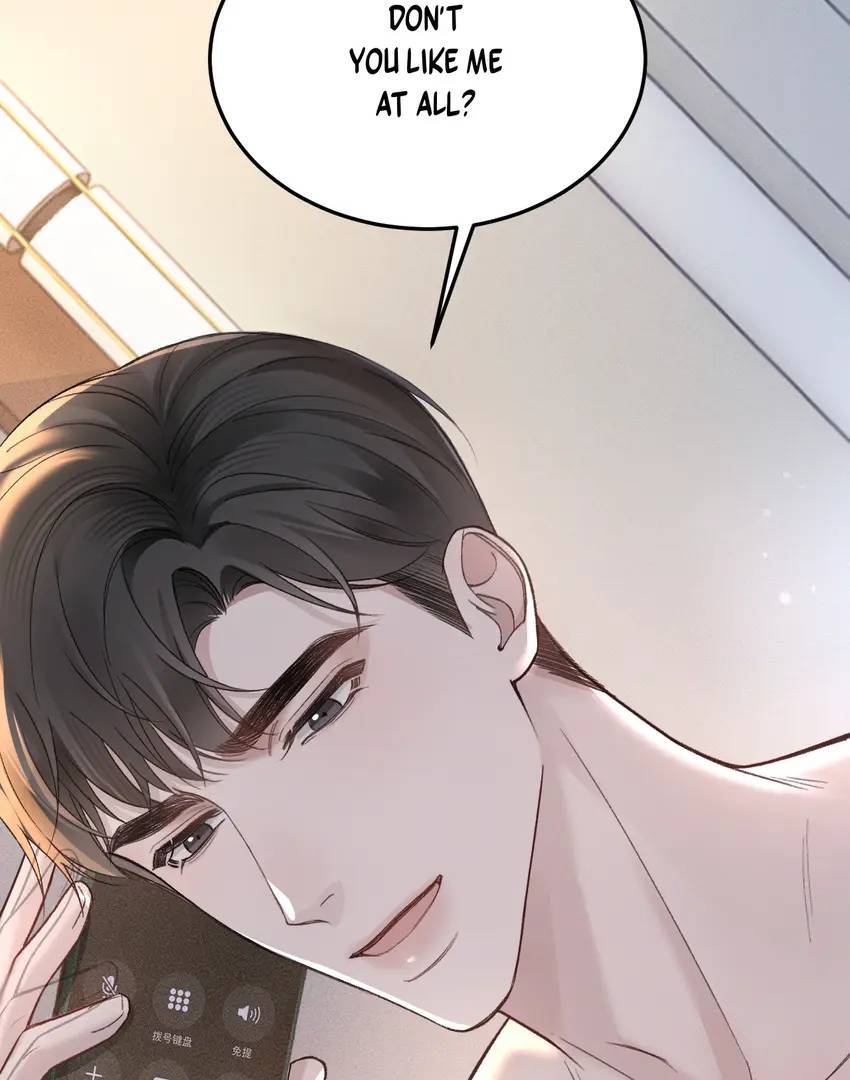Tit For Tat (Official) - Chapter 68 manhwa