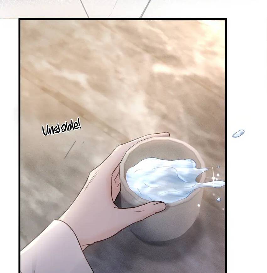 Tit For Tat (Official) - Chapter 68 manhwa
