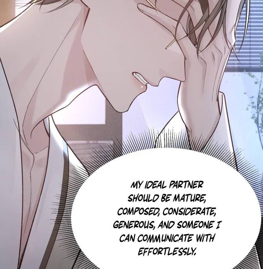 Tit For Tat (Official) - Chapter 69 manhwa