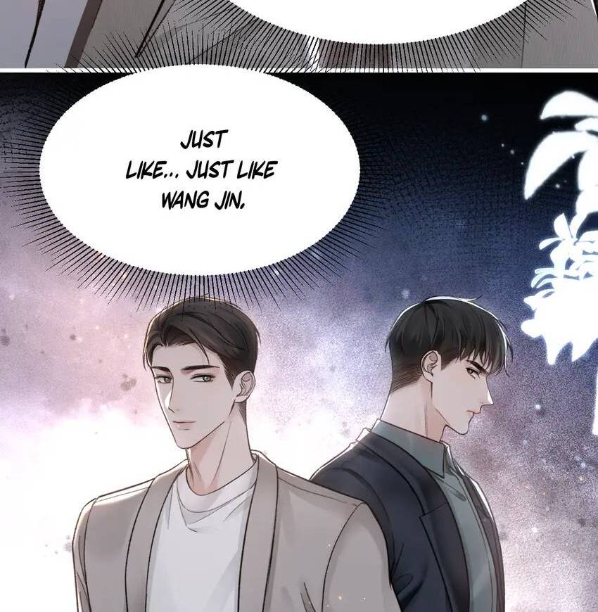 Tit For Tat (Official) - Chapter 69 manhwa