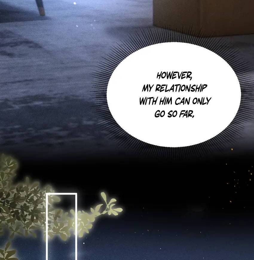 Tit For Tat (Official) - Chapter 69 manhwa