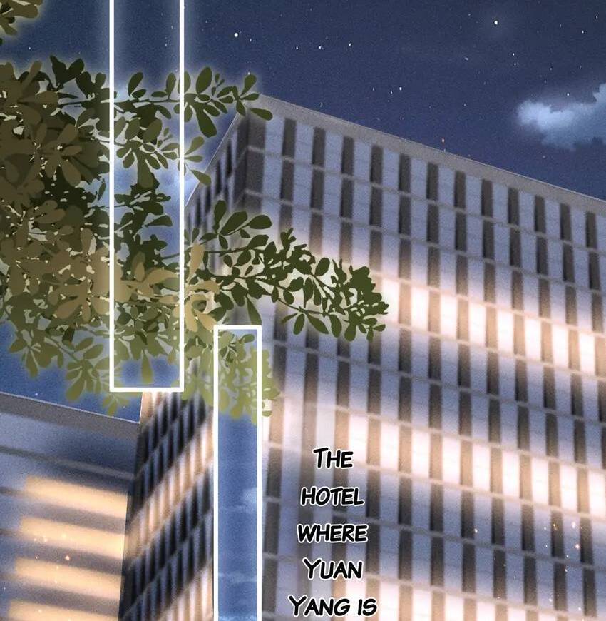 Tit For Tat (Official) - Chapter 69 manhwa