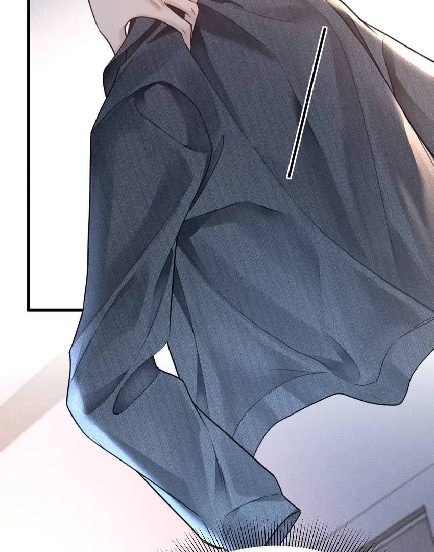 Tit For Tat (Official) - Chapter 69 manhwa