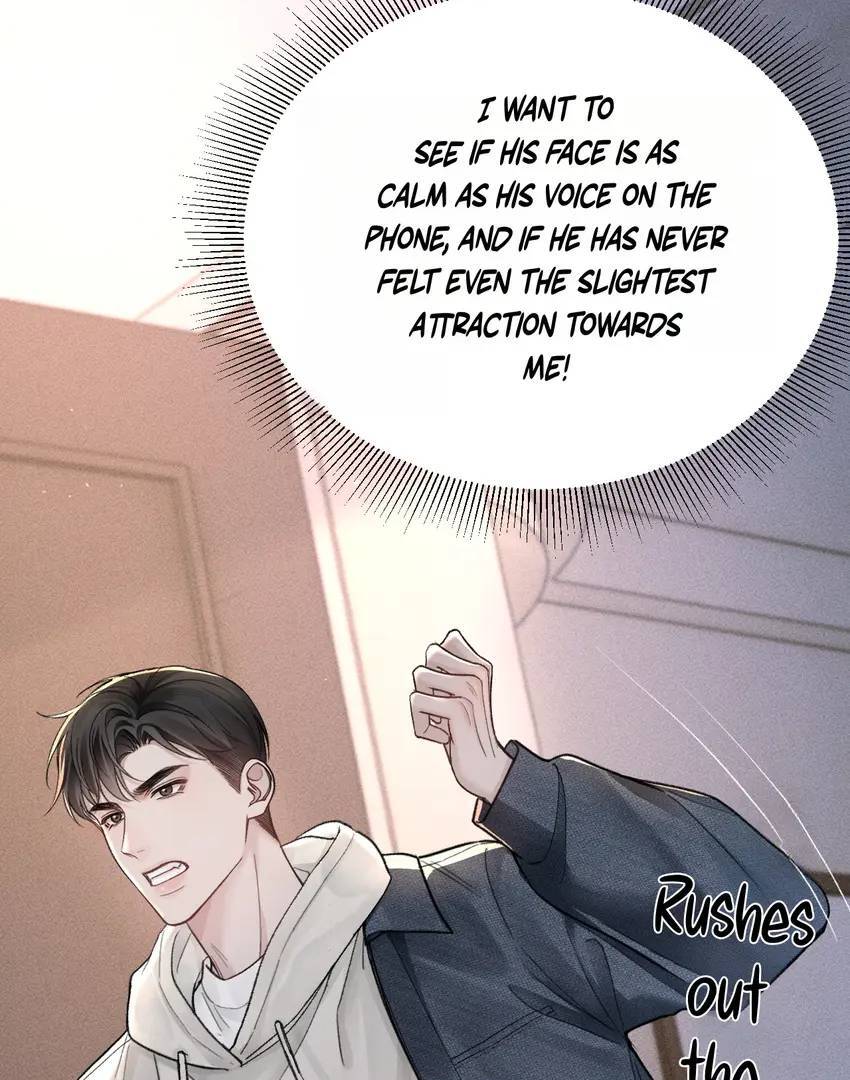 Tit For Tat (Official) - Chapter 69 manhwa