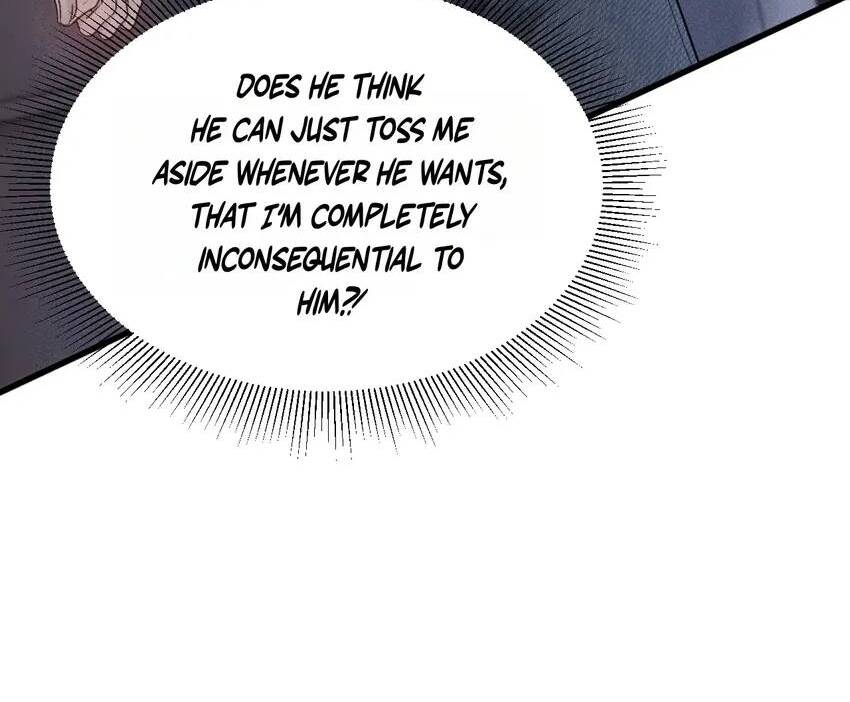 Tit For Tat (Official) - Chapter 69 manhwa