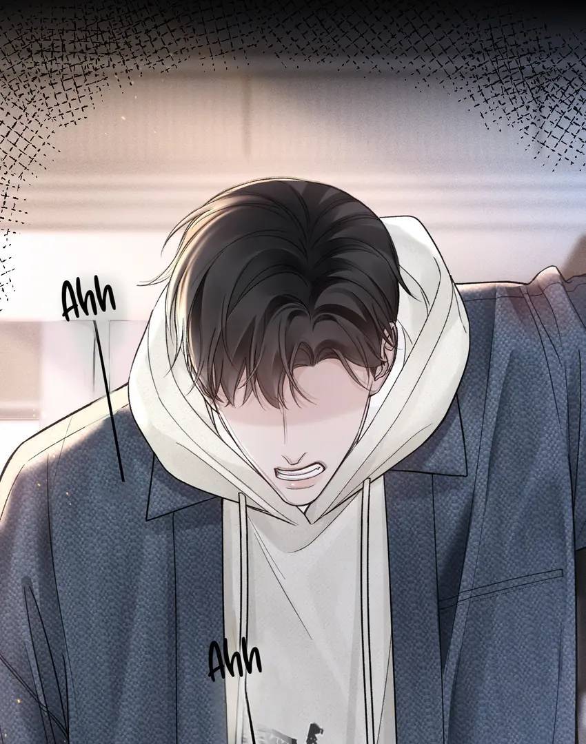 Tit For Tat (Official) - Chapter 70 manhwa