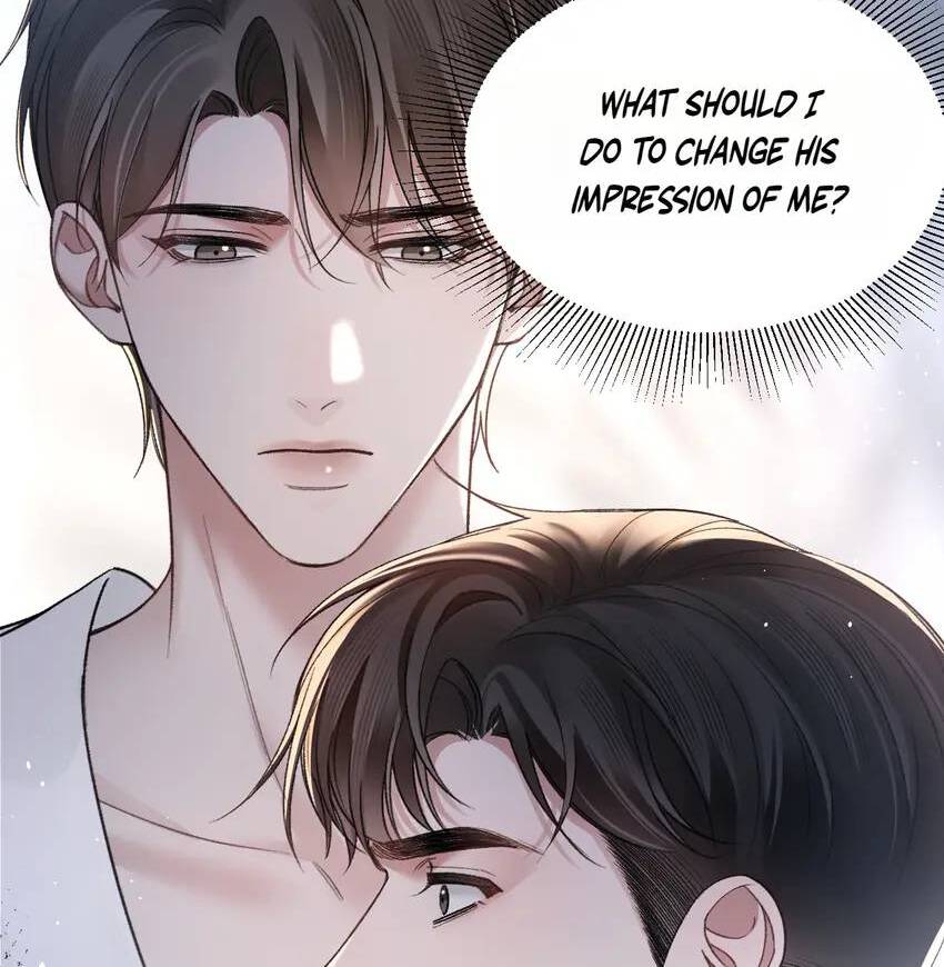 Tit For Tat (Official) - Chapter 70 manhwa