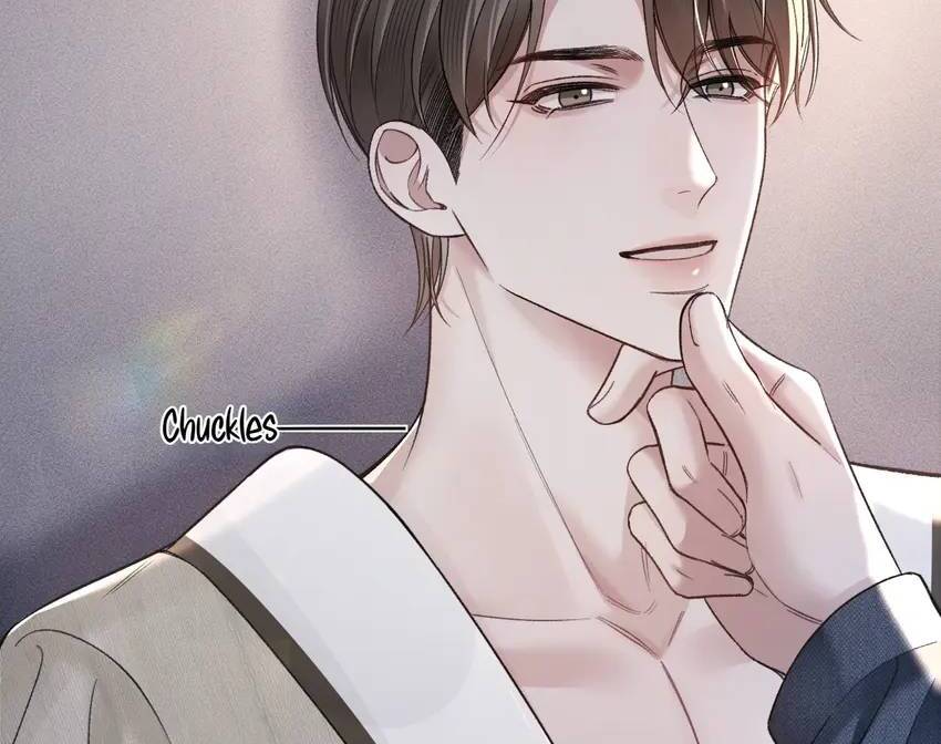 Tit For Tat (Official) - Chapter 70 manhwa