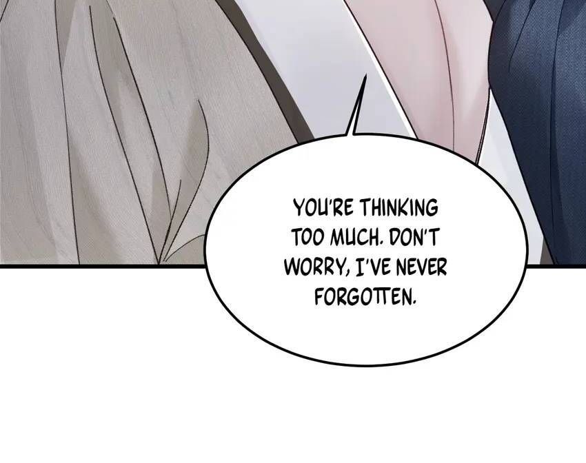 Tit For Tat (Official) - Chapter 70 manhwa