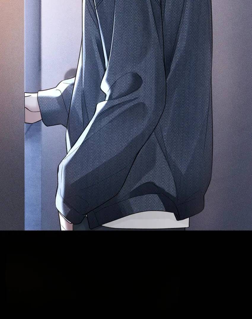 Tit For Tat (Official) - Chapter 70 manhwa