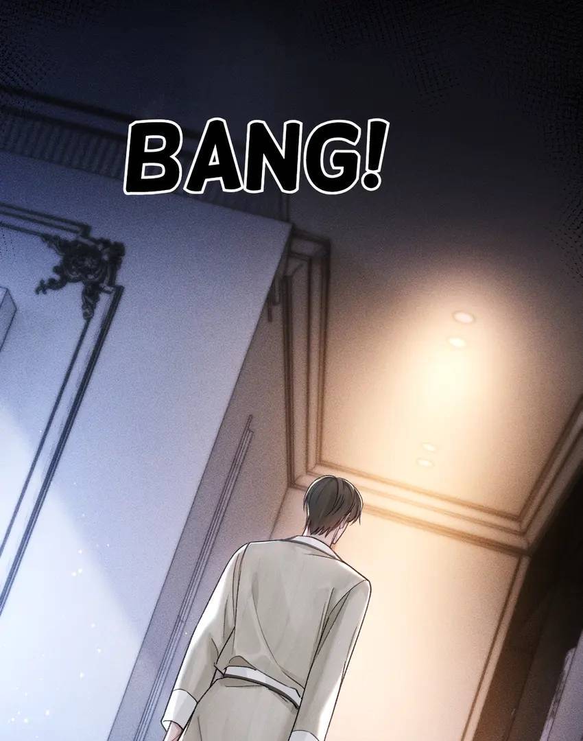 Tit For Tat (Official) - Chapter 70 manhwa